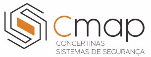 Cmap Concertinas